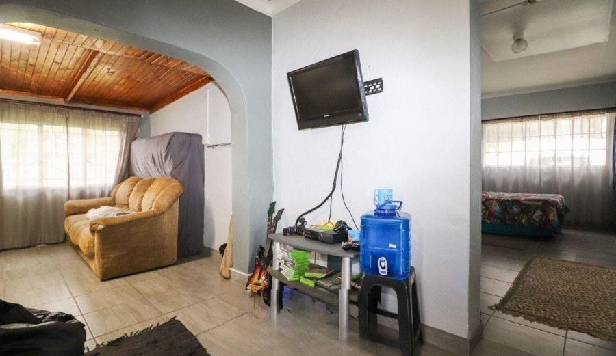 4 Bedroom Property for Sale in Collerville North West